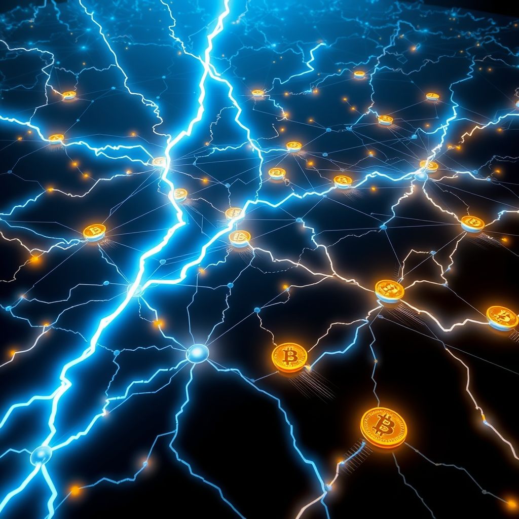 加密货币的市场周期如何影响币种价格波动?