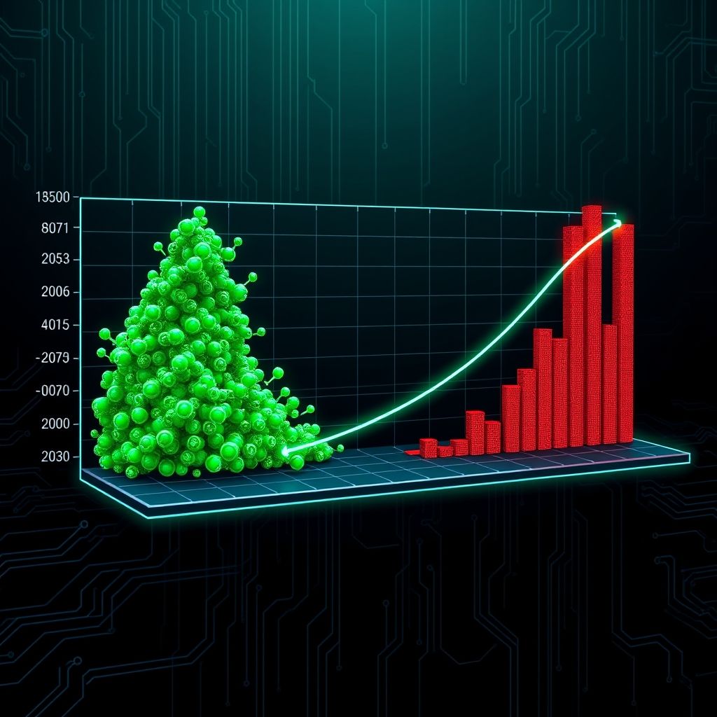 如何使用交易所API实现自动化交易？API交易的优势与风险