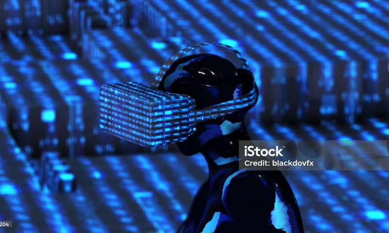 如何认证币安账户?币安认证的流程与时间