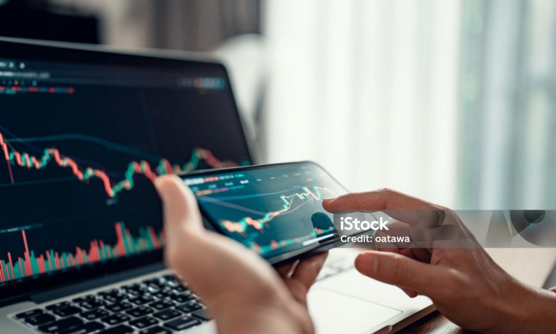 火腿币是主流币吗?为什么火腿币未能大幅上涨?