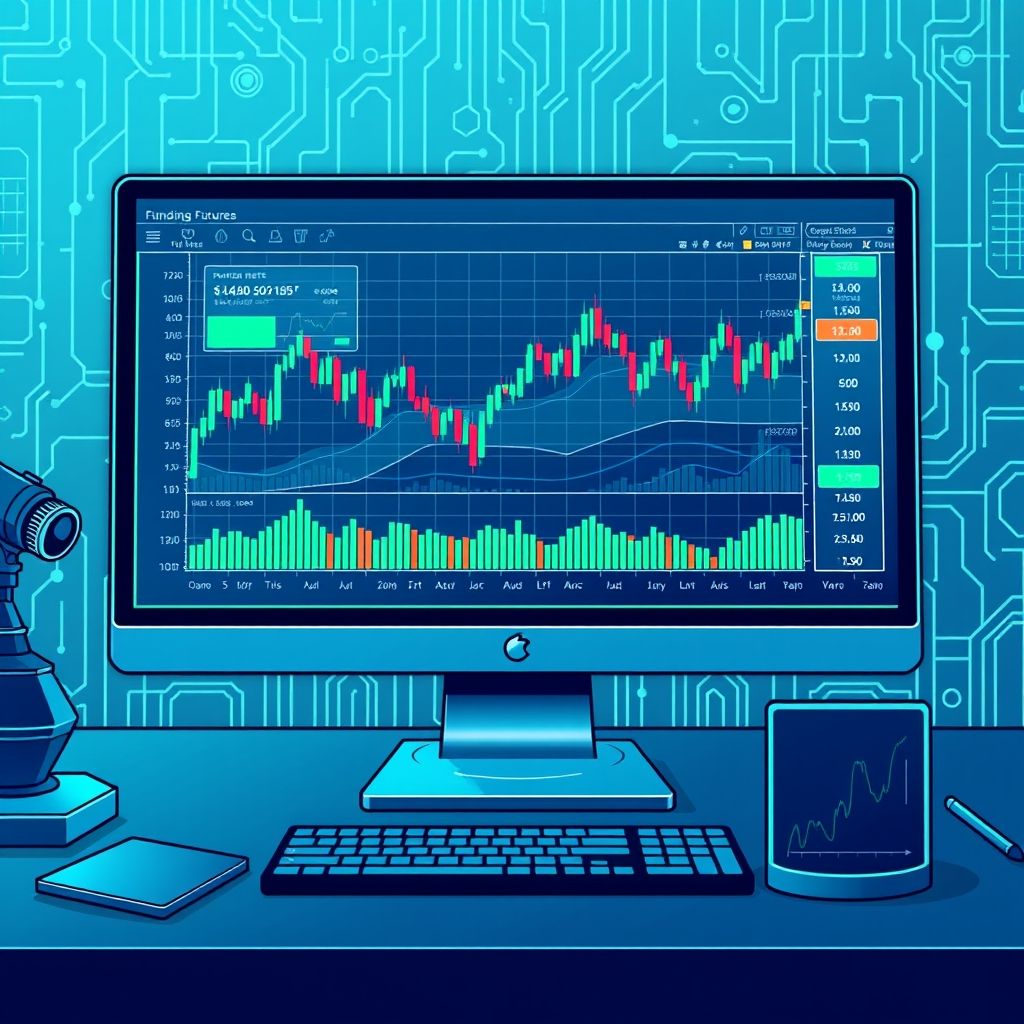 什么是加密货币的市盈率(PE)?如何通过市盈率评估币种价值?