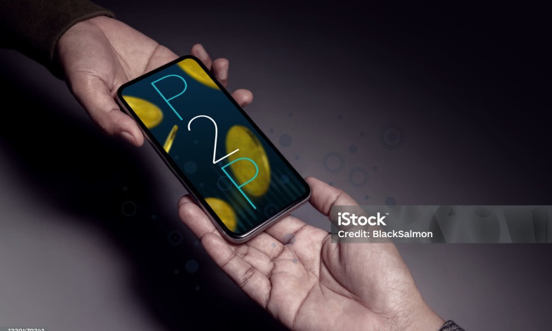 2025年稳定币市值排名如何?TOP10稳定币全介绍