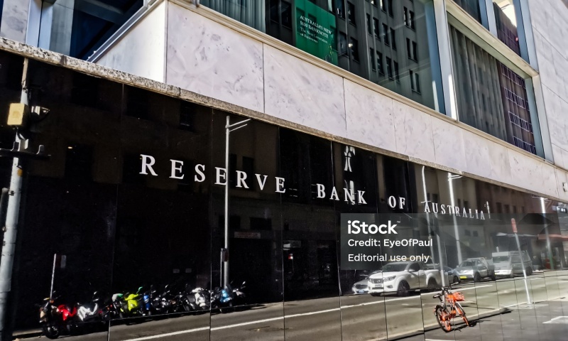 什么是限价单?如何在数字货币交易所中设置限价单?