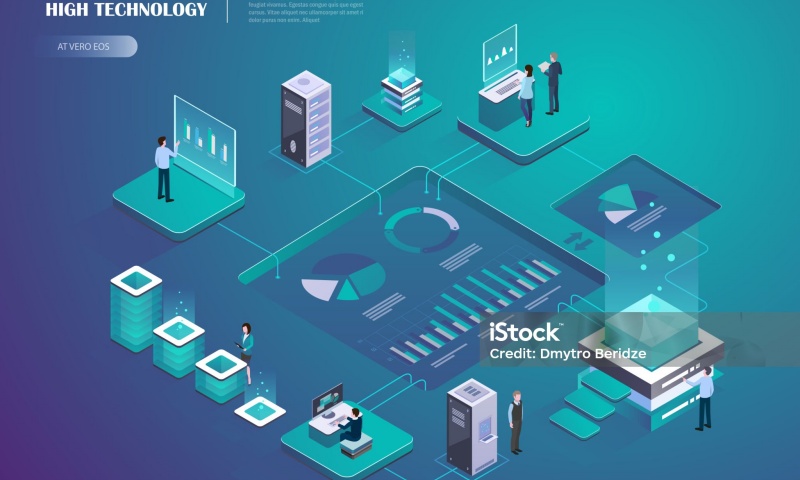 NKN币的发行价是多少?NKN币的发行时间和价格分析