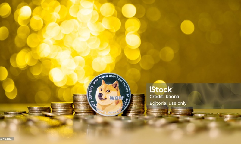 合约手续费是如何计算的?数字货币合约交易成本详解