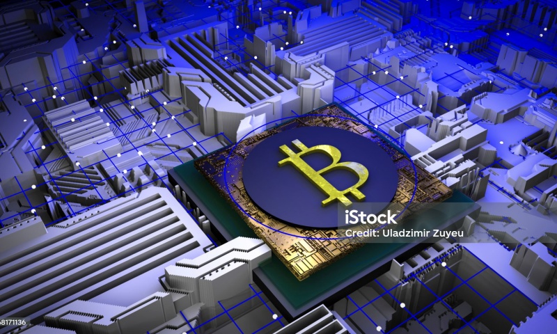 加密货币交易所如何评估手续费?选择合适的交易平台减少成本