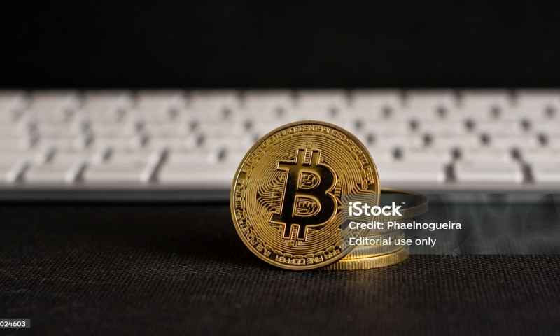 什么是GHST币?GHST币的市场前景与价值分析