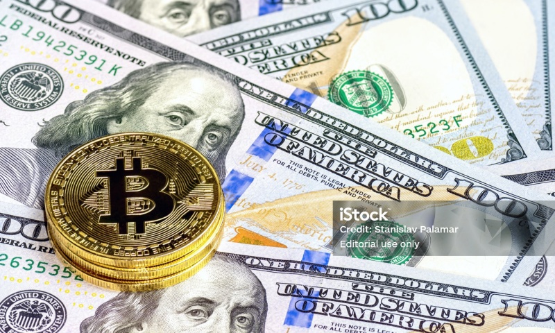 如何在数字货币市场中做好资金管理?资金管理与风险控制策略