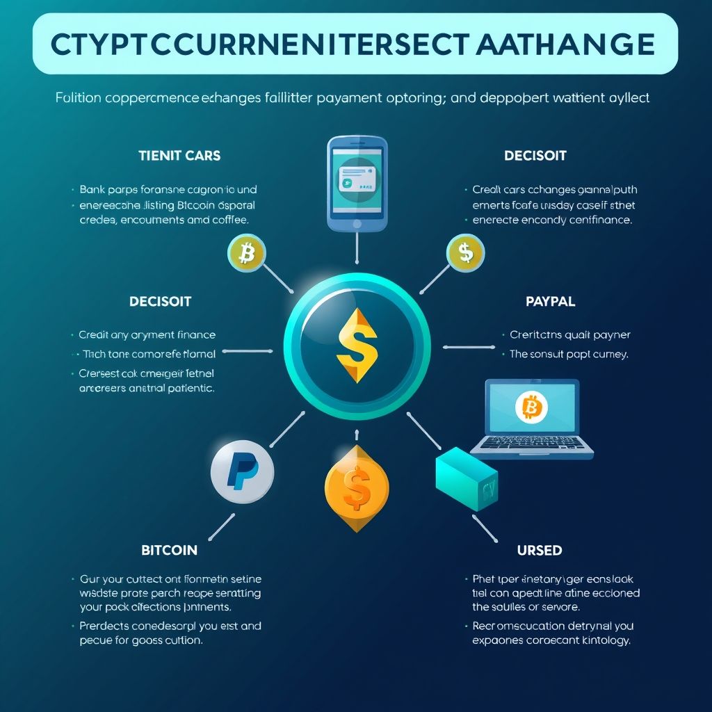 加密货币市场中的负向价格反馈机制如何影响市场波动？
