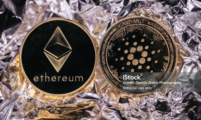 FIS币的众筹情况如何?发行价格历史回顾