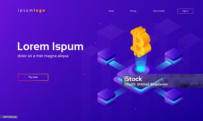 加密货币平台如何利用AI技术优化交易体验?