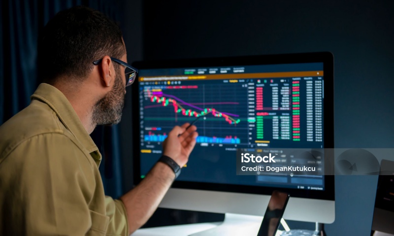 什么是数字货币的区块奖励?区块奖励如何影响币种的分发?