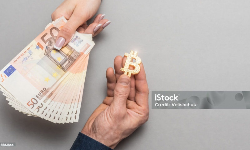 什么是归零币？归零币会被下架吗？