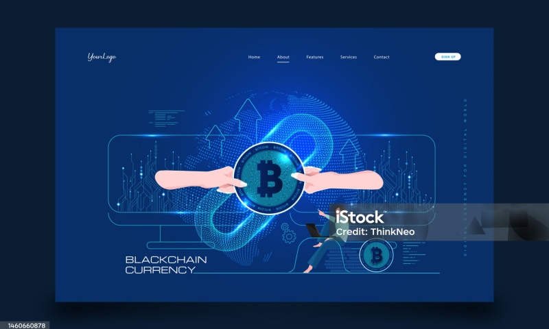 比特币牛市持续多久?比特币牛市周期与市场走势分析