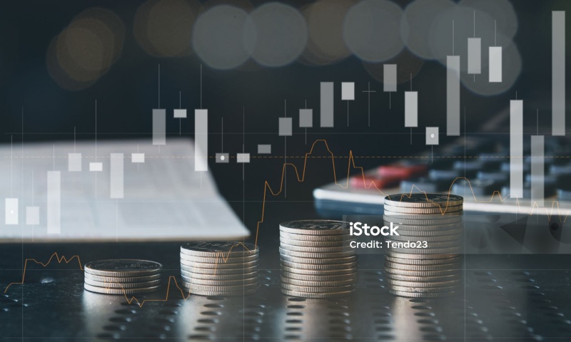 数字货币流通量多好还是少?流通量对币种价值的影响