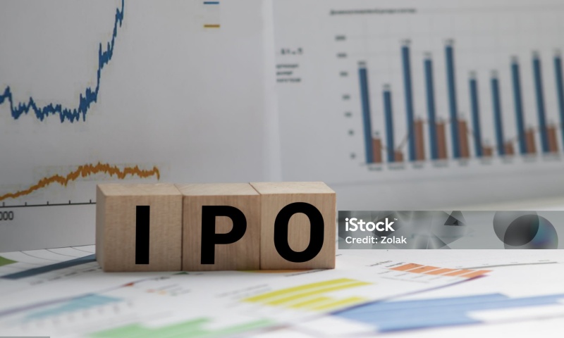 什么是归零币?归零币会被下架吗?