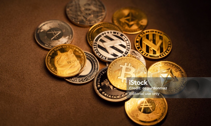 MHC是什么币?元哈希币的特点与用途