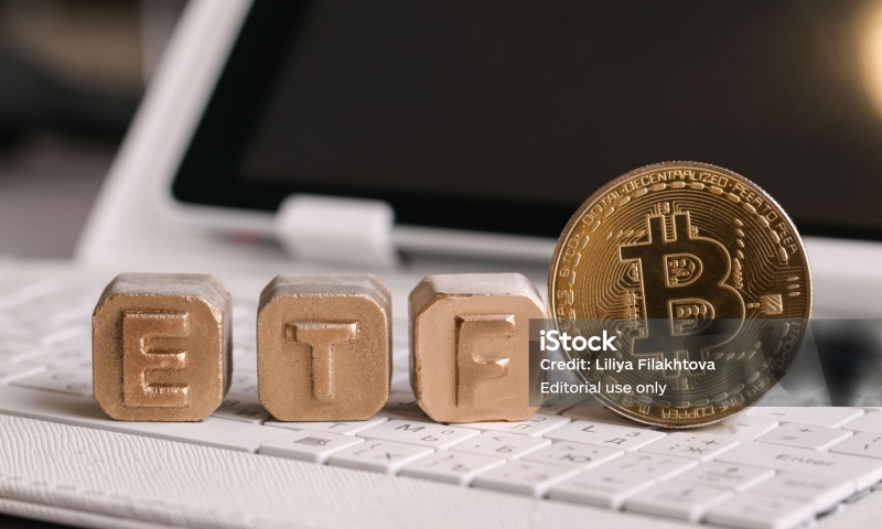 FRONT是什么币种?FRONT币的价值与未来前景分析