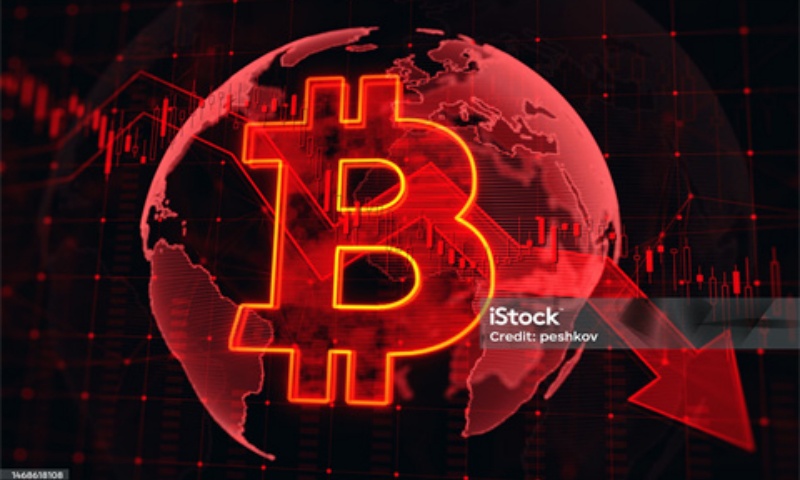 加密货币市场中的技术分析和基本面分析有什么区别?