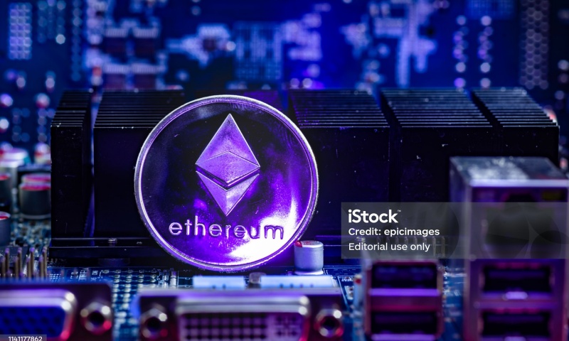 汇贝交易所手续费是多少？Hopex交易所的手续费及交易成本详解