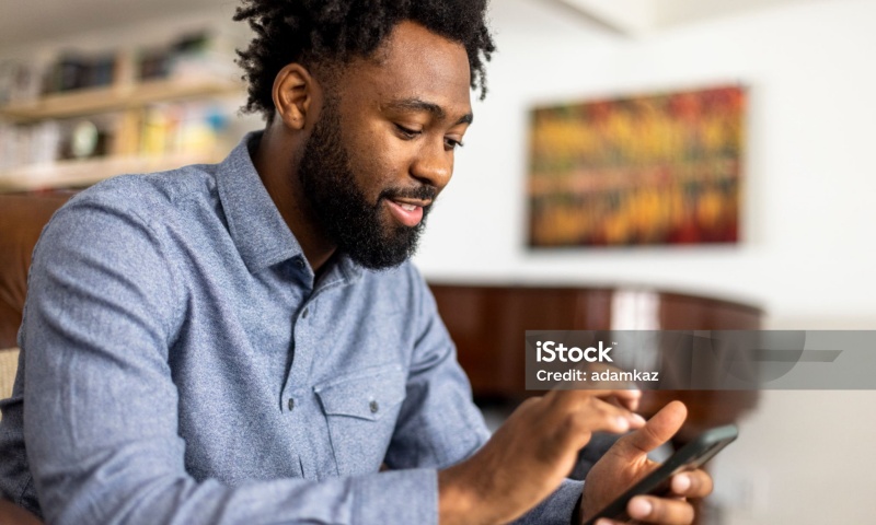 2025年稳定币市值排名如何?TOP10稳定币全介绍