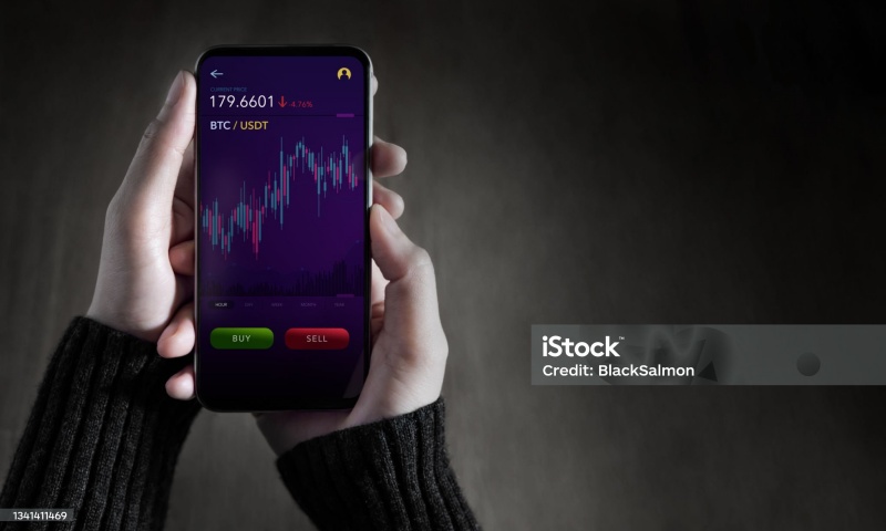 以太坊如何实现智能合约?智能合约的基本原理与应用