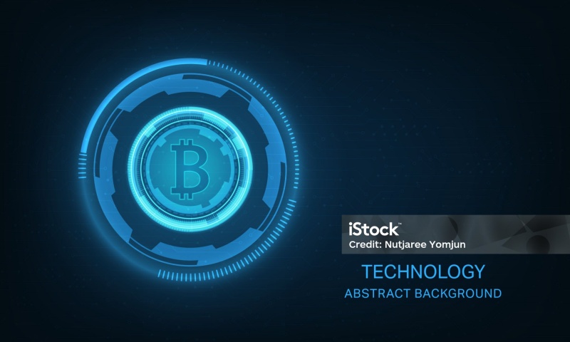 SQUID是什么币?鱿鱼币的市场前景与风险分析