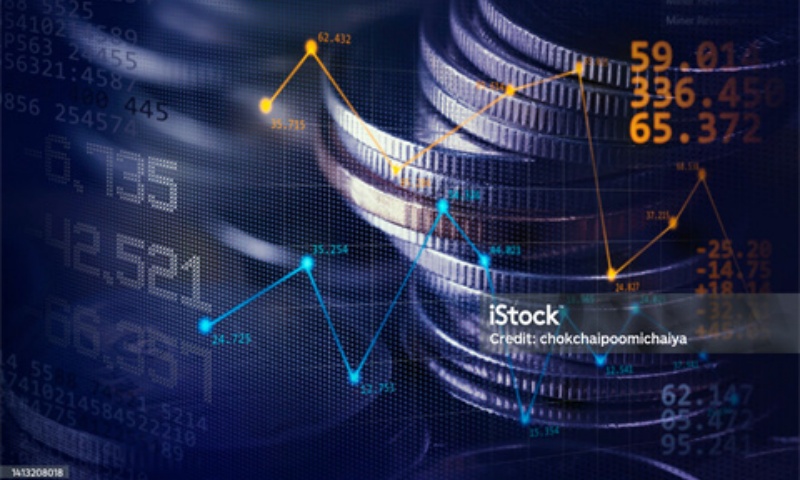 SQUID是什么币?鱿鱼币的市场前景与风险分析