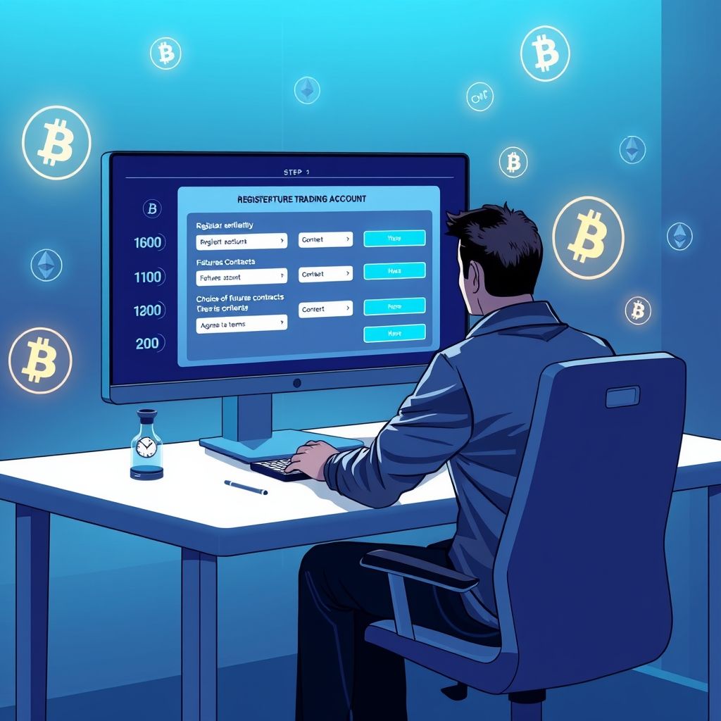 什么是去中心化应用(DApp)?DApp如何推动区块链应用?