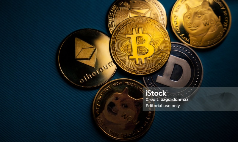 如何在加密货币市场分析价格走势？技术分析方法介绍