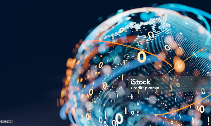 MHC是什么币?元哈希币的特点与用途