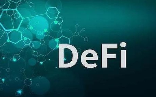 狗狗币盈利怎么计算？狗狗币投资价值评估与风险收益测算
