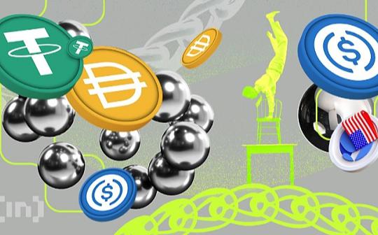 SCC币交易平台一览 | 哪里可以购买SCC币？
