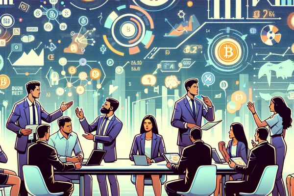 以太坊未来有投资价值吗 | 以太坊投资价值背后的深层逻辑
