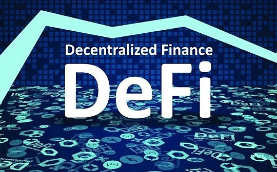 如何提现挖到ETH | ETH变现途径与流程详解
