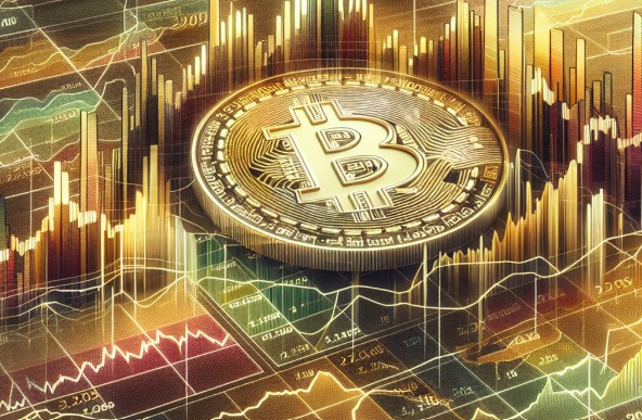 如何创造一个虚拟币 | 从概念到发布的完整指南