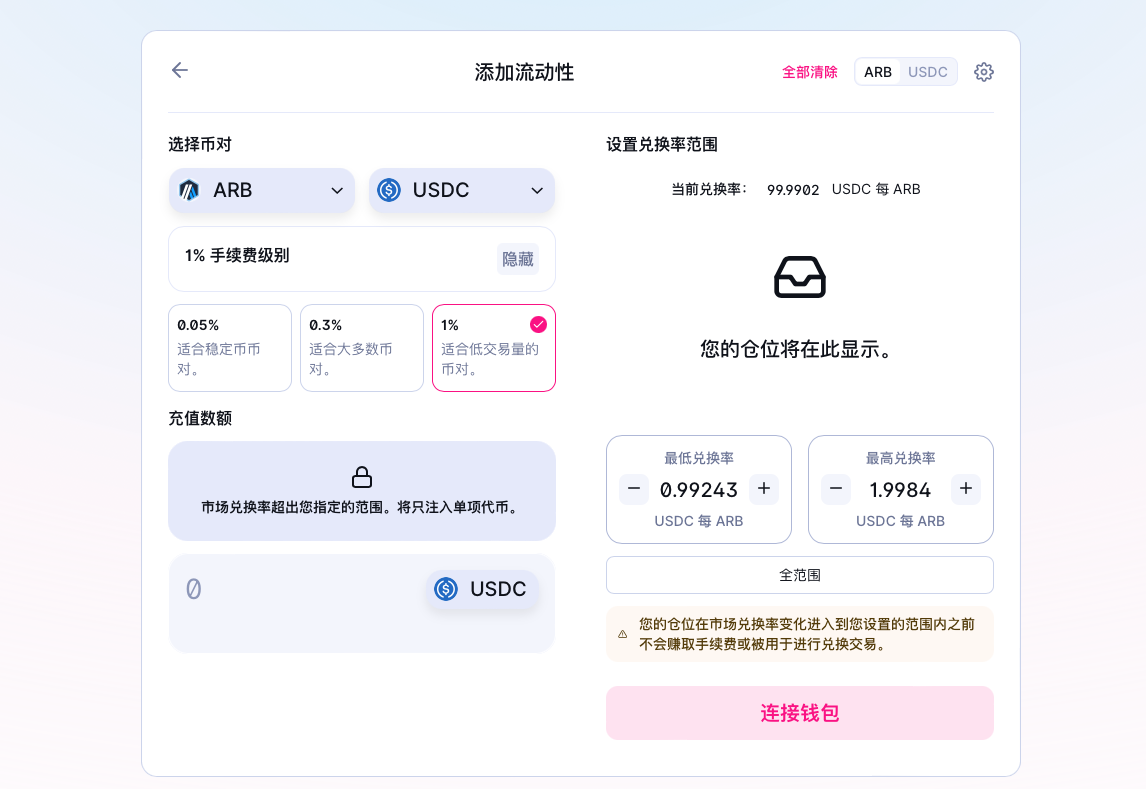 AToken币币兑换多久到账 | AToken资产互转时效详解