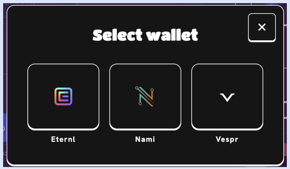 比特币买币怎么买最划算 | 比特币最划算的购买攻略