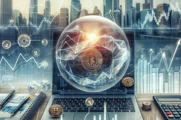 北交所新股申购攻略 | 北交所打新技巧与策略详解
