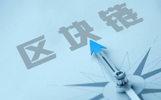 狗狗币K线图怎么看 | 走势分析与短线交易技巧