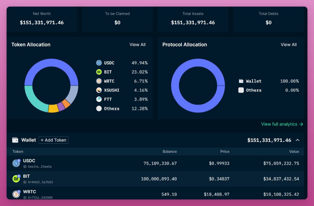 虚拟币如何加杠杆 | 杠杆交易风险管理与步骤详解