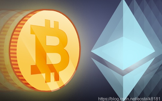 去中心化交易平台盘点 | DEX特点与投资策略探析