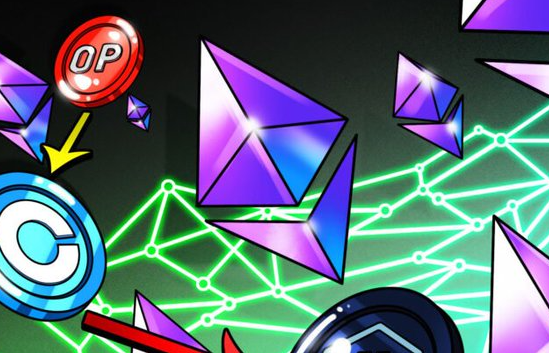 区块链元宇宙概念讲解｜数字未来与虚拟经济解析
