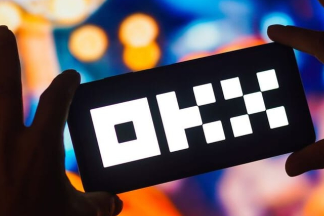 比特币爆仓解读 | 强制平仓风险与应对策略