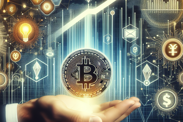 北交所开户条件和要求 | 入市交易指南与个人投资门槛解析
