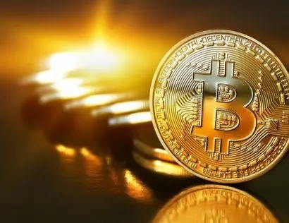 全球最大虚拟币交易所解析 | 如何选择靠谱比特币交易平台
