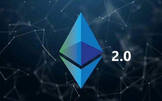 比特币期权交易技巧精解 | 比特币期权能否随时平仓？
