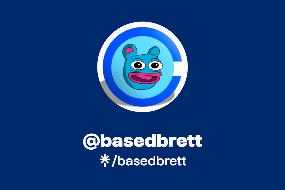 bnb币是什么币种 | 币安币用途价值深度解析