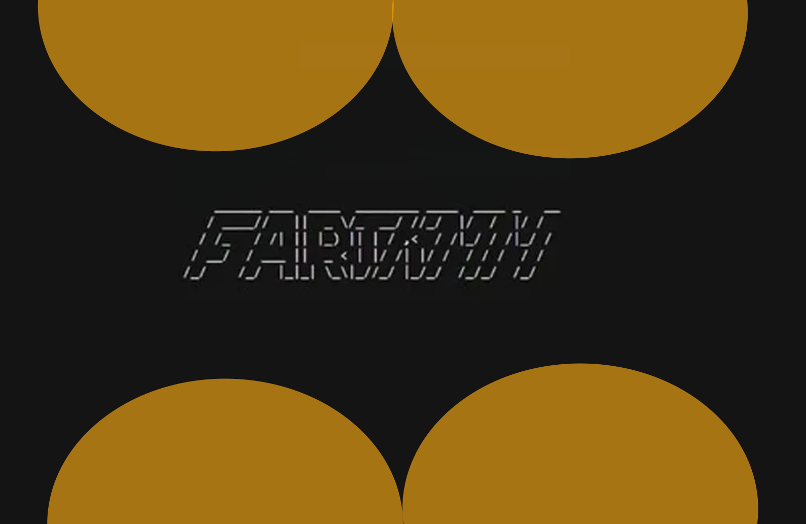 以太坊跟比特币哪个好 | 比特币以太坊投资差异分析
