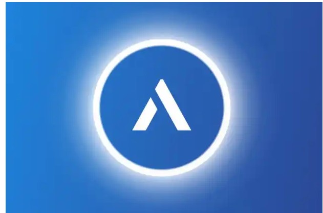 如何创造一个虚拟币 | 从概念到发布的完整指南